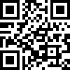 https://khabaronline.ir/x7vCv