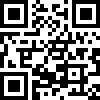 https://khabaronline.ir/xdYts