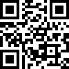 https://khabaronline.ir/xg77s