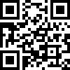 https://khabaronline.ir/x45M2