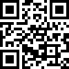 https://khabaronline.ir/xkDGN