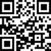 https://khabaronline.ir/x5vQ4
