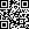 https://khabaronline.ir/x7D9T