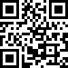 https://khabaronline.ir/x8bvt
