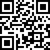 https://khabaronline.ir/x376q
