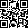 https://khabaronline.ir/xnC6J