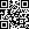 https://khabaronline.ir/x79TS