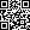https://khabaronline.ir/x5hHq