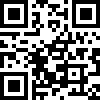 https://khabaronline.ir/x5DGh
