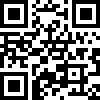 https://khabaronline.ir/xh582