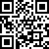 https://khabaronline.ir/xhZ7g