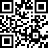 https://khabaronline.ir/x4dSm