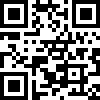 https://khabaronline.ir/xmPhR