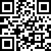 https://khabaronline.ir/x7dsq