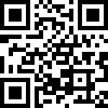 https://khabaronline.ir/xfCfk