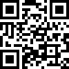 https://khabaronline.ir/x3MKL