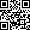 https://khabaronline.ir/xmxzJ