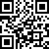 https://khabaronline.ir/x6XPb