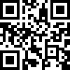 https://khabaronline.ir/xnkbv