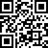 https://khabaronline.ir/x4mm5