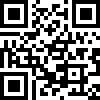 https://khabaronline.ir/x46t6