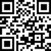 https://khabaronline.ir/x7y7c