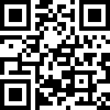 https://khabaronline.ir/x5RwM