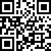 https://khabaronline.ir/xtqR