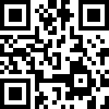 https://khabaronline.ir/x9BS
