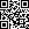 https://khabaronline.ir/x47dM