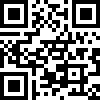 https://khabaronline.ir/xmXF9