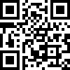 https://khabaronline.ir/xfkL8