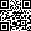 https://khabaronline.ir/xkppk