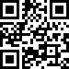 https://khabaronline.ir/x7x9T