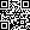 https://khabaronline.ir/xhGLF