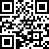 https://khabaronline.ir/xhZwn