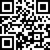 https://khabaronline.ir/xj9Qm