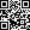 https://khabaronline.ir/x4bdg