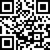 https://khabaronline.ir/xdmPw