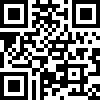 https://khabaronline.ir/xfjhY