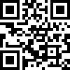 https://khabaronline.ir/xkHzX