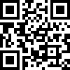 https://khabaronline.ir/x7rWy