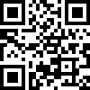 https://khabaronline.ir/xf6Bz