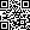 https://khabaronline.ir/xhkfz