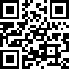 https://khabaronline.ir/x3cVB
