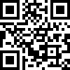 https://khabaronline.ir/xdjHw