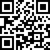 https://khabaronline.ir/x8FWb
