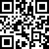 https://khabaronline.ir/x8LRM