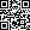 https://khabaronline.ir/x5mbP
