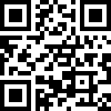 https://khabaronline.ir/xm7y4